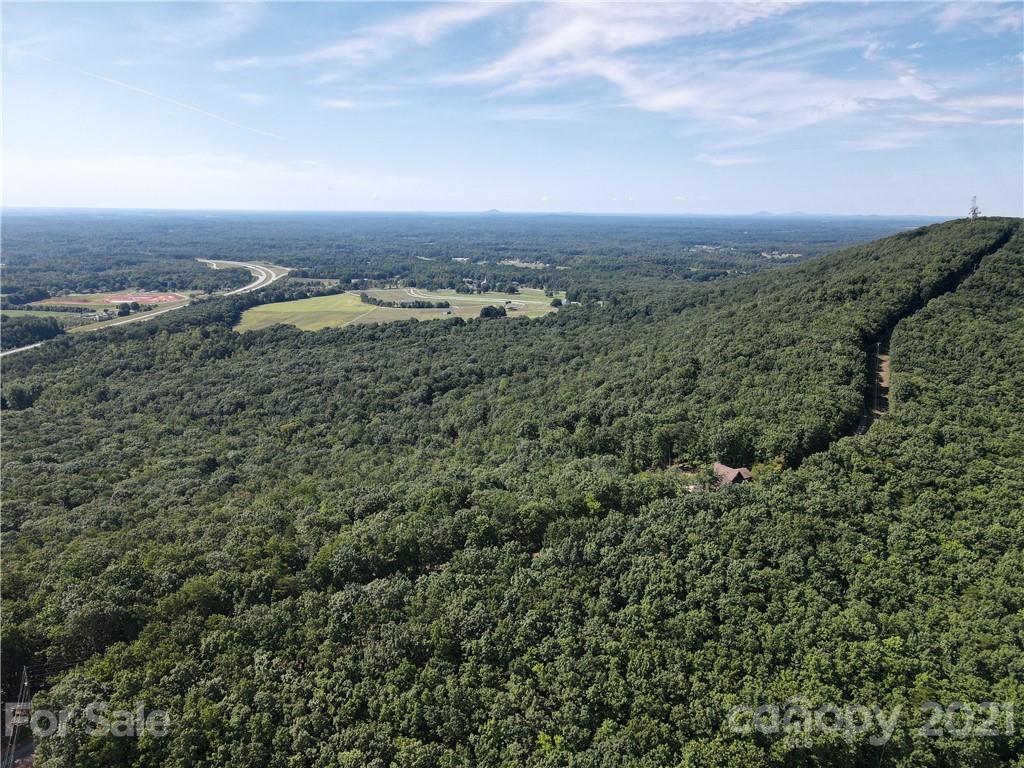 3871 Tower Road Maiden, NC 28650 - Photo 30 of 34 Gallery Image 30