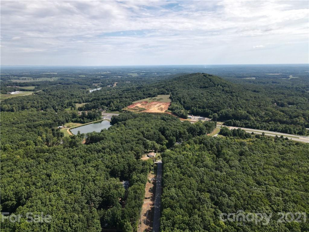 3871 Tower Road Maiden, NC 28650 - Photo 31 of 34 Gallery Image 31