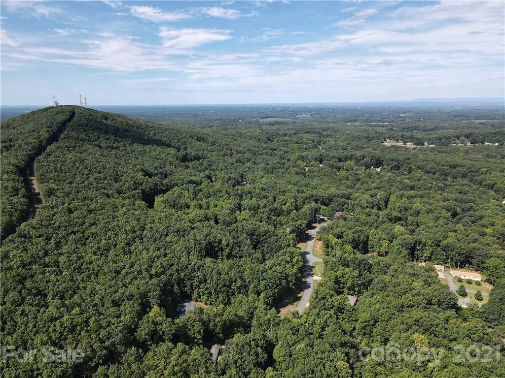 3871 Tower Road Maiden, NC 28650 - Photo 32 of 34 Gallery Image 32