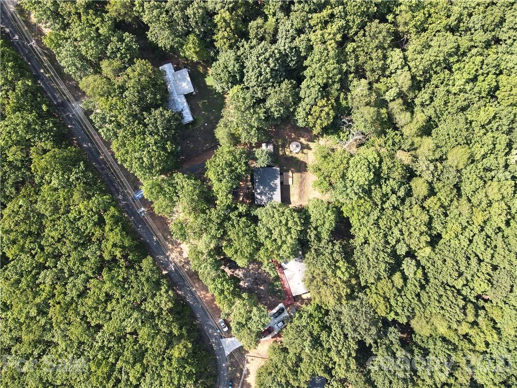 3871 Tower Road Maiden, NC 28650 - Photo 33 of 34 Gallery Image 33