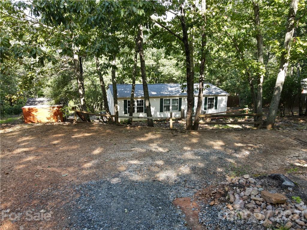3871 Tower Road Maiden, NC 28650 - Photo 34 of 34 Gallery Image 34
