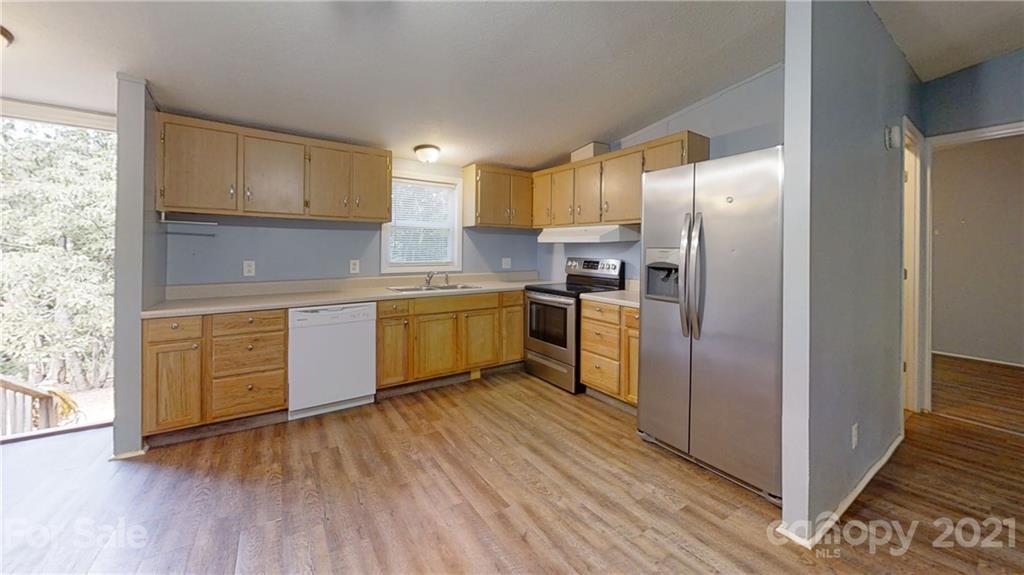 3871 Tower Road Maiden, NC 28650 - Photo 10 of 34 Gallery Image 10