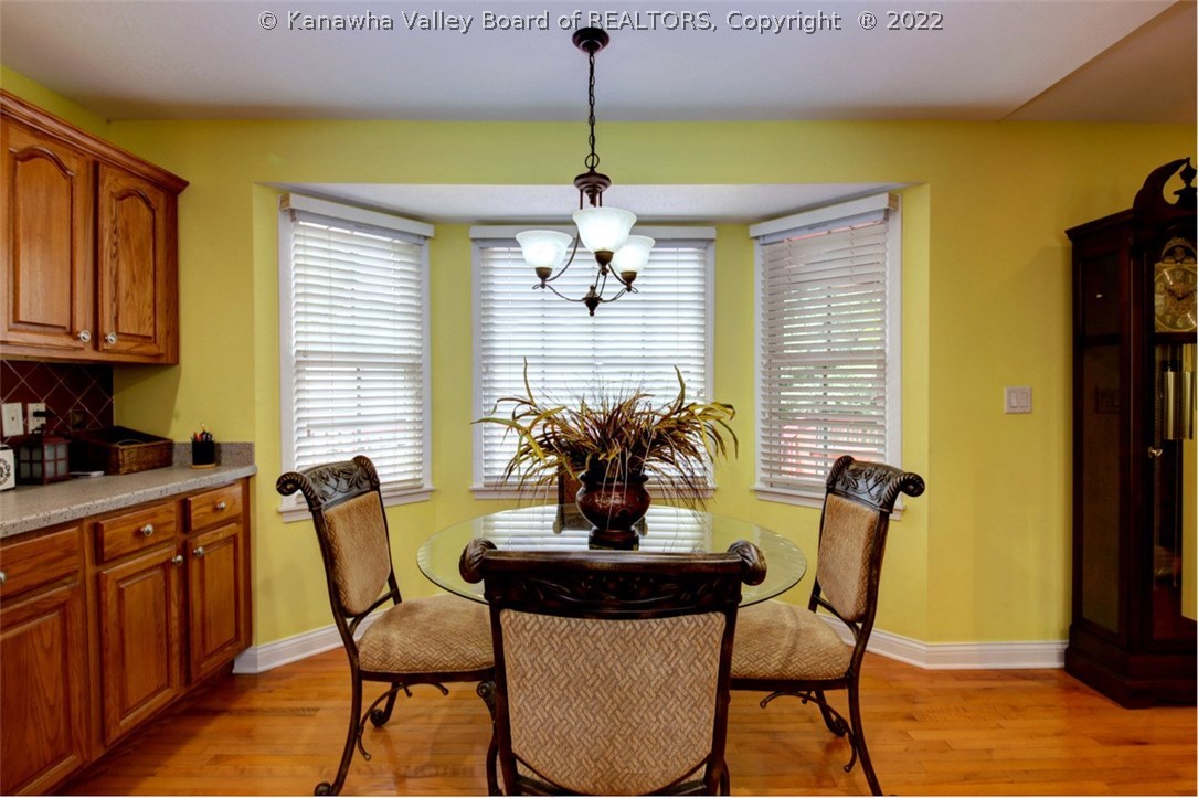 12 Holly Circle Winfield, WV 25213 - Photo 16 of 37 Gallery Image 16