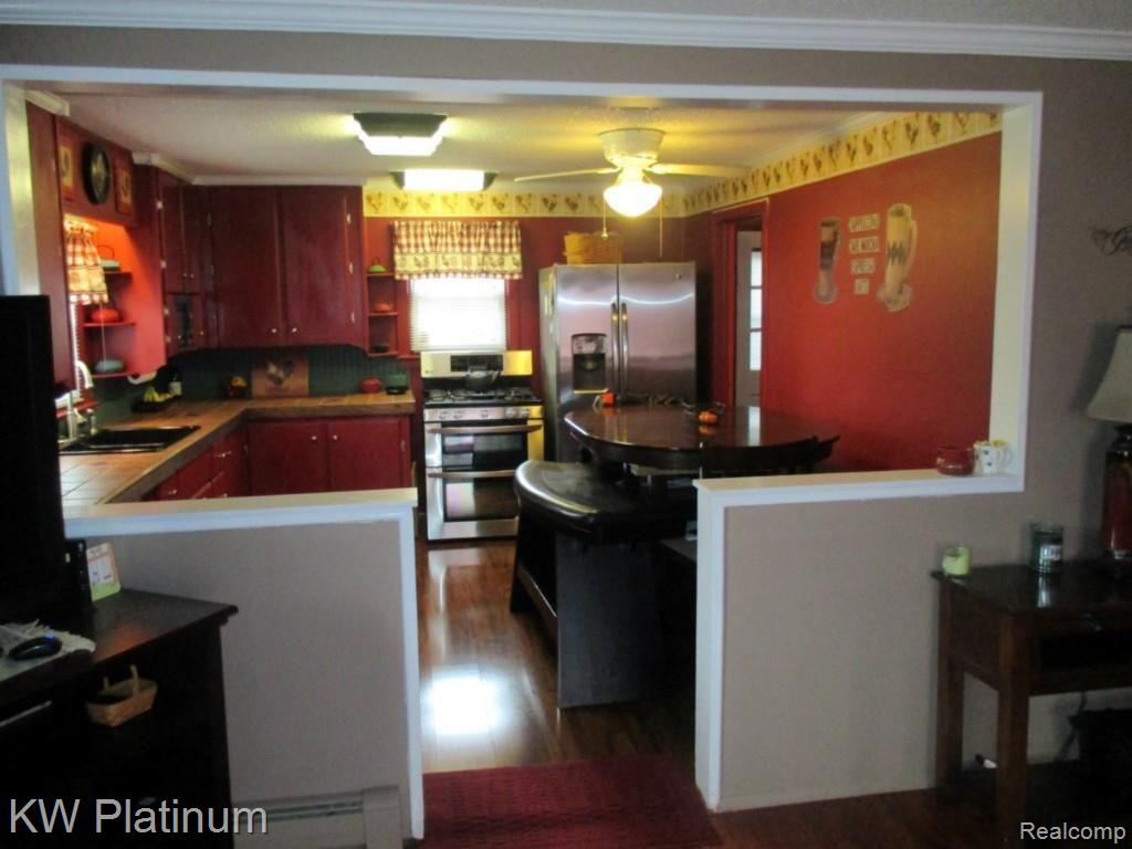 4545 Fish Road Smiths Creek, MI 48074 - Photo 8 of 15 IMG_0146.jpg