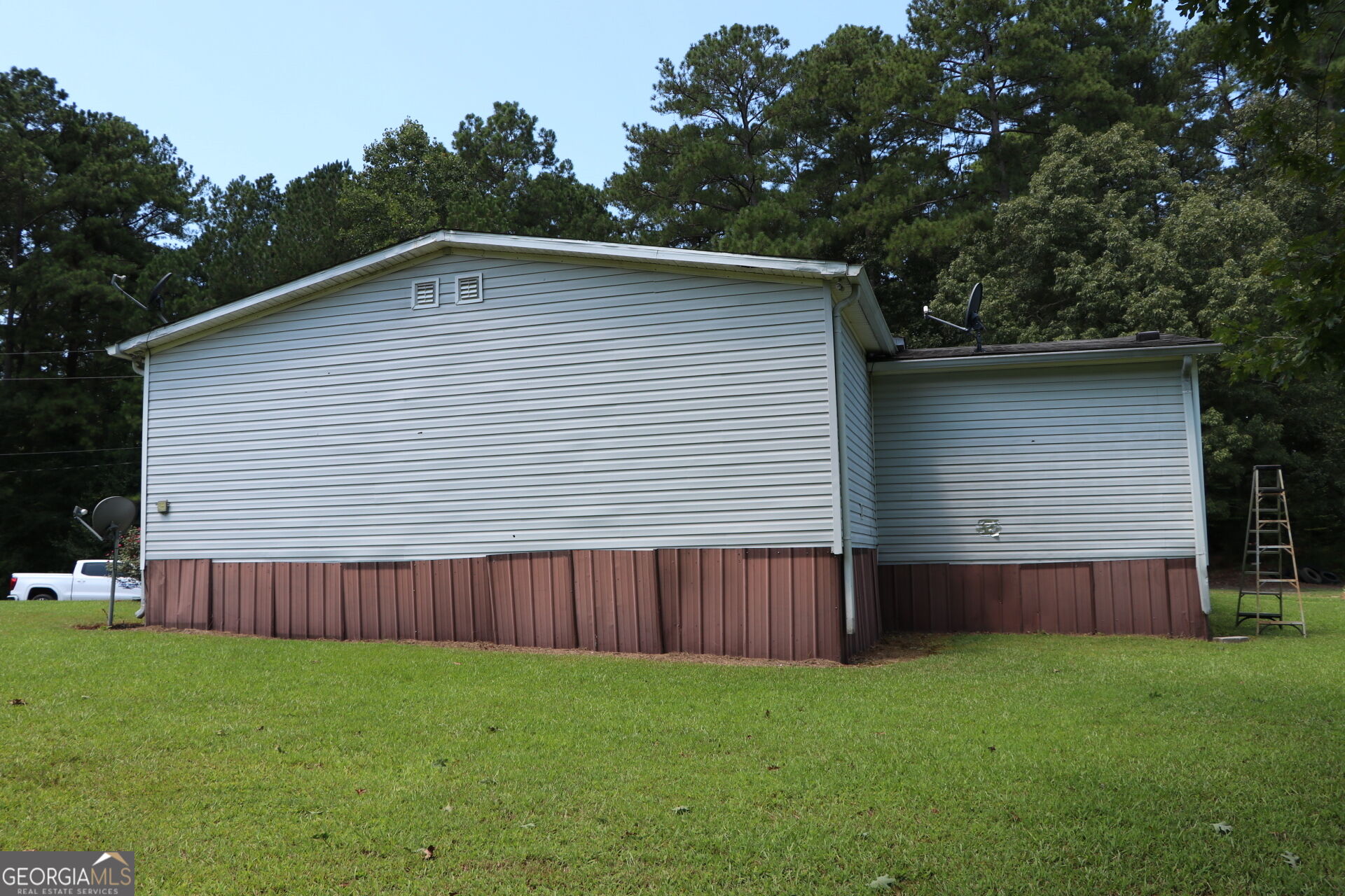 236 Chandler Road Trion, GA 30753 - Photo 18 of 89 Gallery Image 18