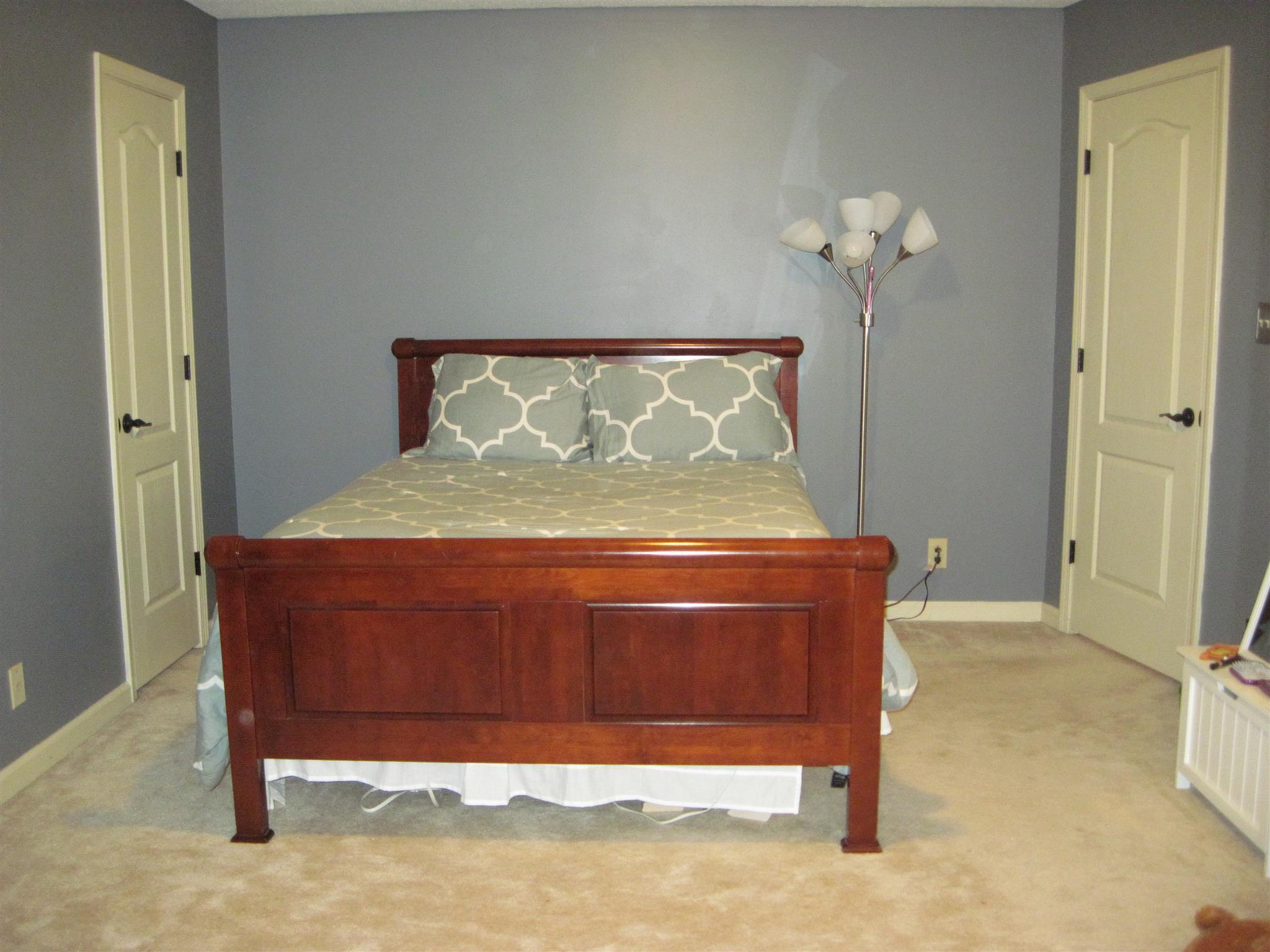 1805 Walter Road Clarksville, TN 37043 - Photo 20 of 29 Gallery Image 20