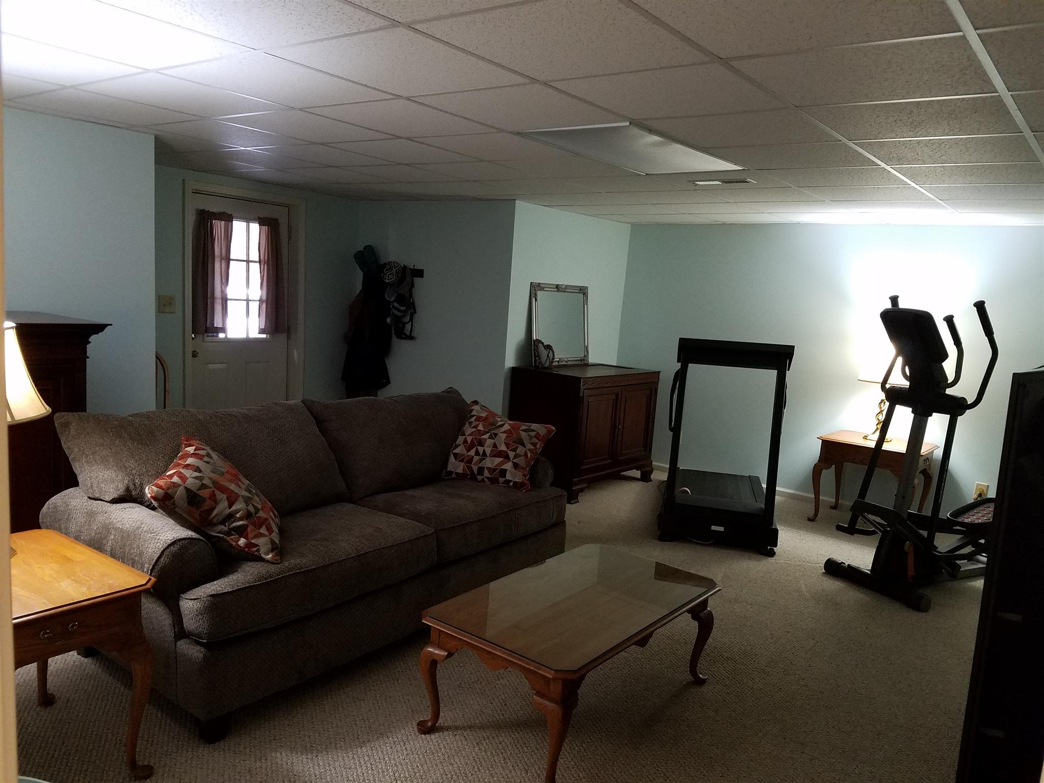 1805 Walter Road Clarksville, TN 37043 - Photo 27 of 29 Gallery Image 27