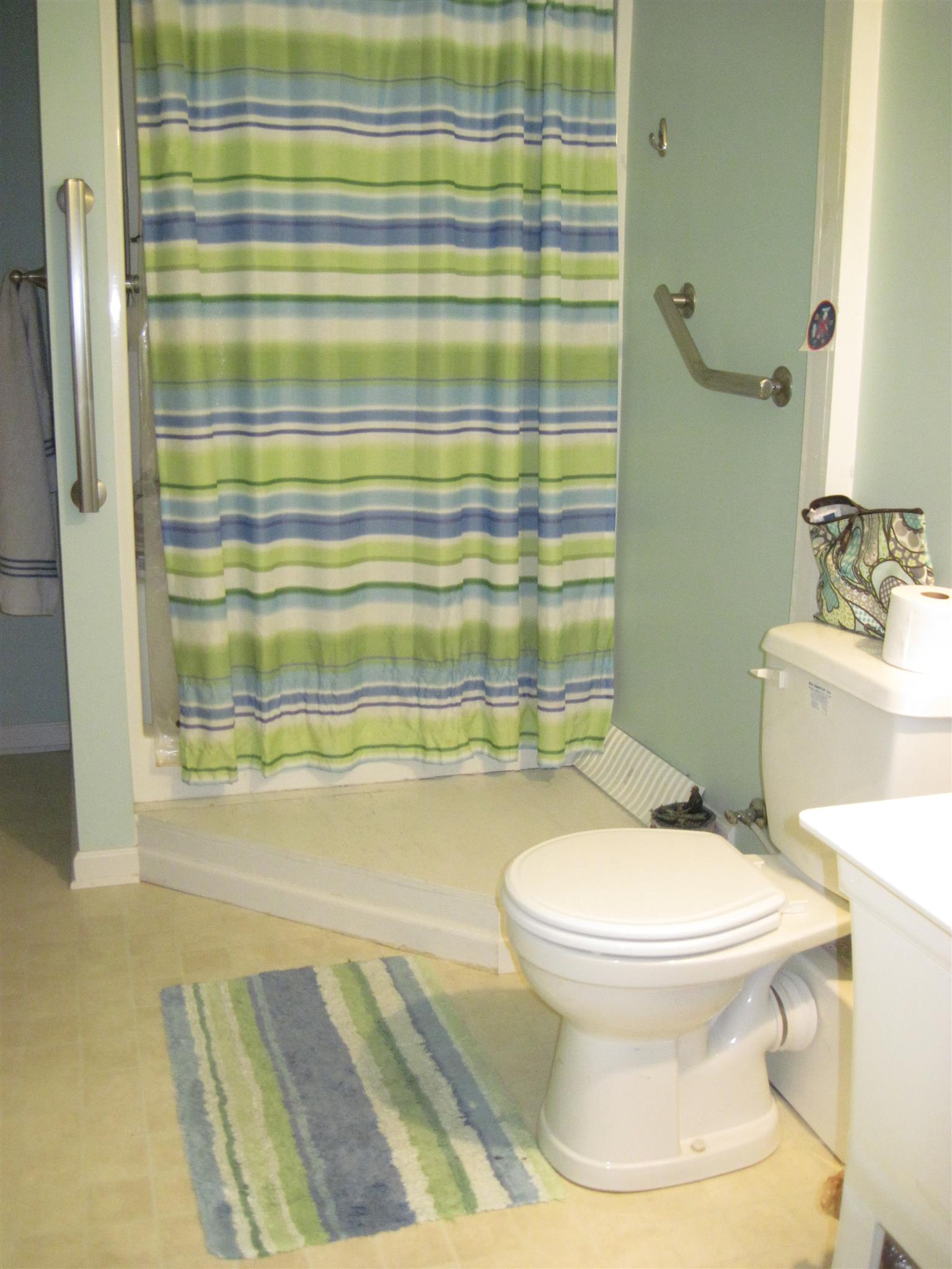 1805 Walter Road Clarksville, TN 37043 - Photo 29 of 29 Gallery Image 29