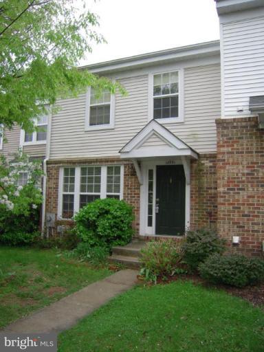 10951 Baskerville Road Reisterstown, MD 21136 - Photo 1 of 1 Exterior (Main)