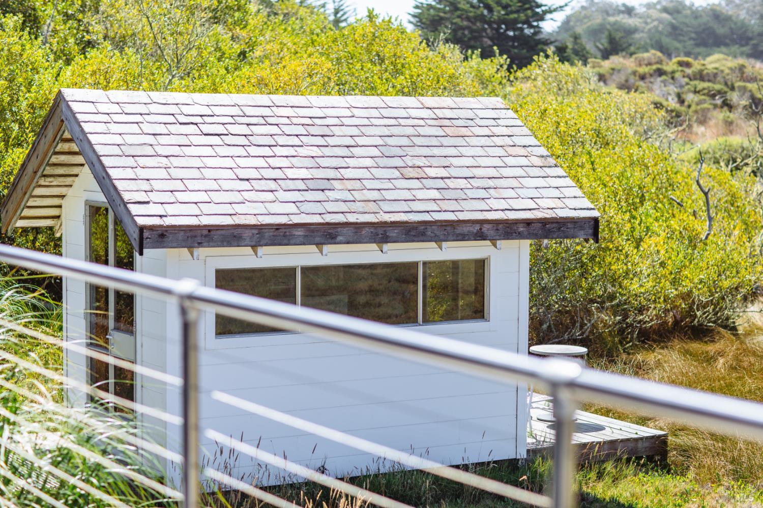 501 Smith Brothers Road Bodega Bay, CA 94923 - Photo 21 of 33 Gallery Image 21