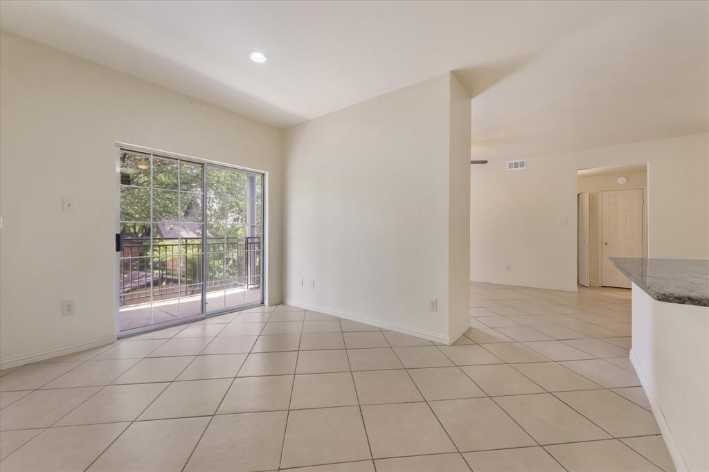 2524 Preston Road, Unit 1203 Plano, TX 75093 - Photo 9 of 23