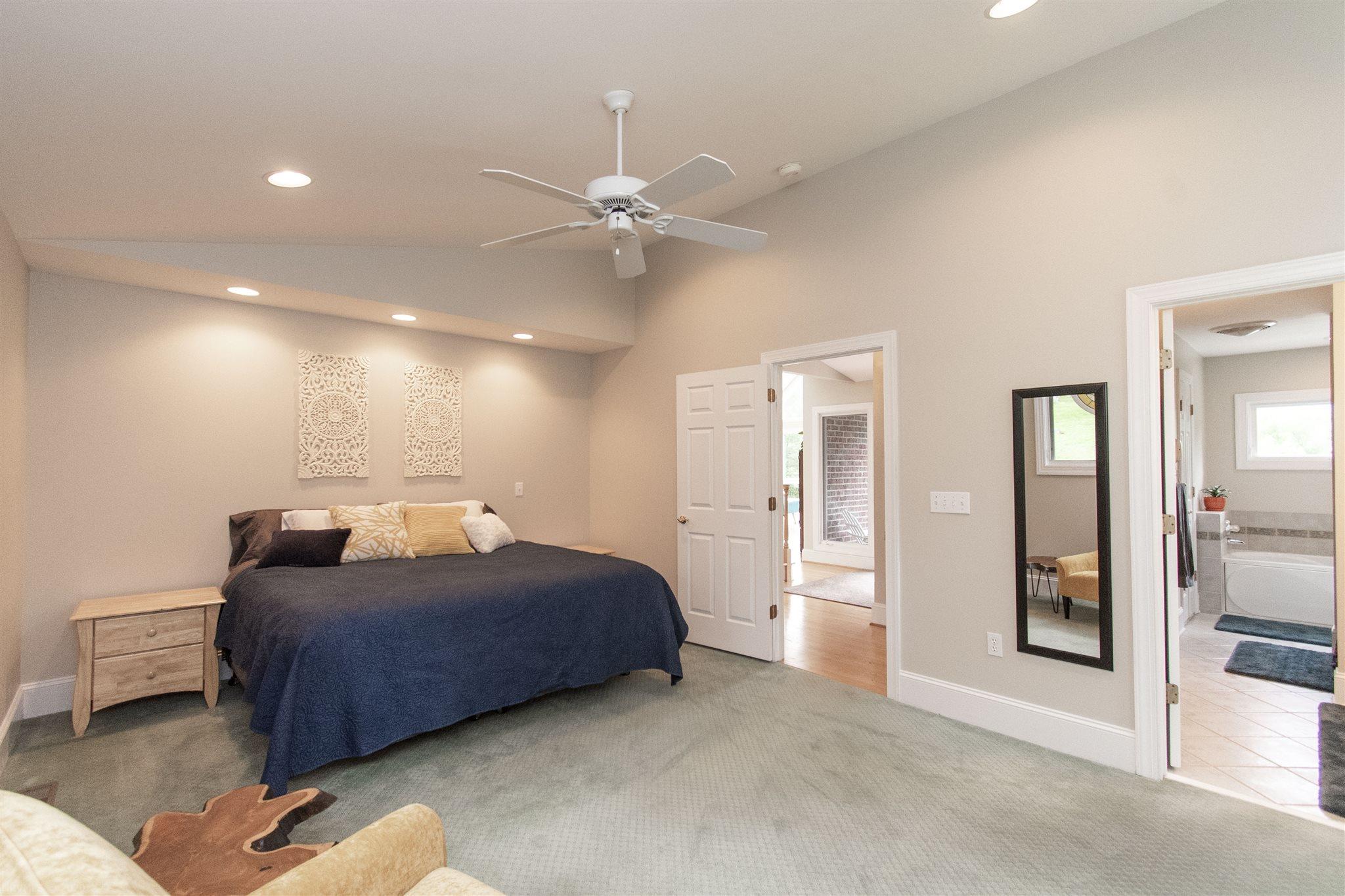 821 Apache Road Pembroke, VA 24136 - Photo 23 of 77 Gallery Image 23