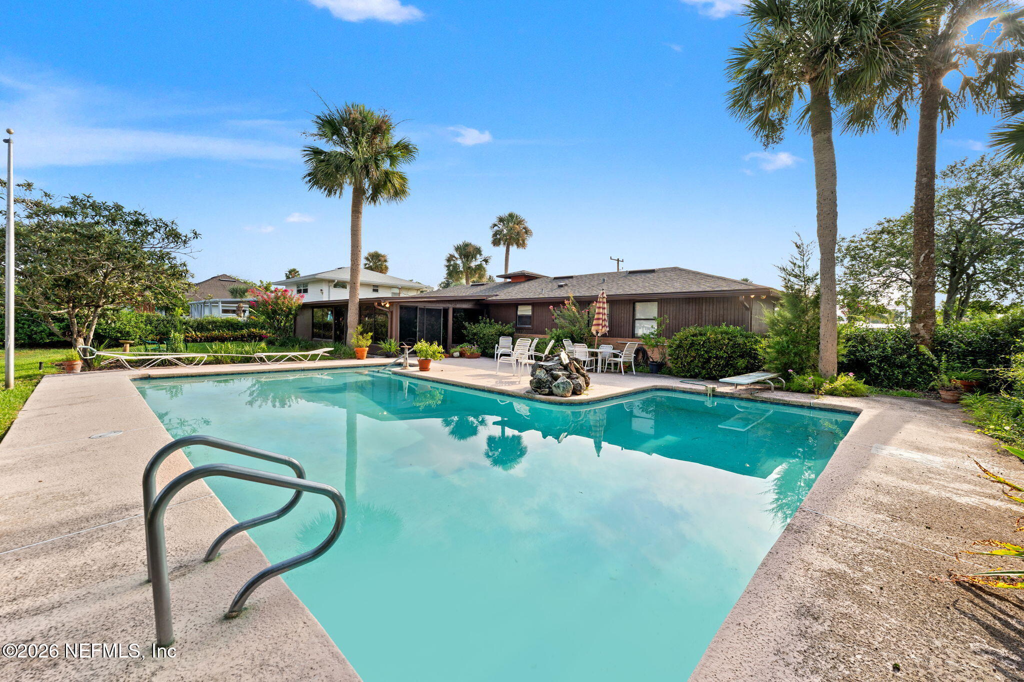 3346 Palm Island Road Jacksonville, FL 32250 - Photo 27 of 37 28-web-or-mls-DSC00928