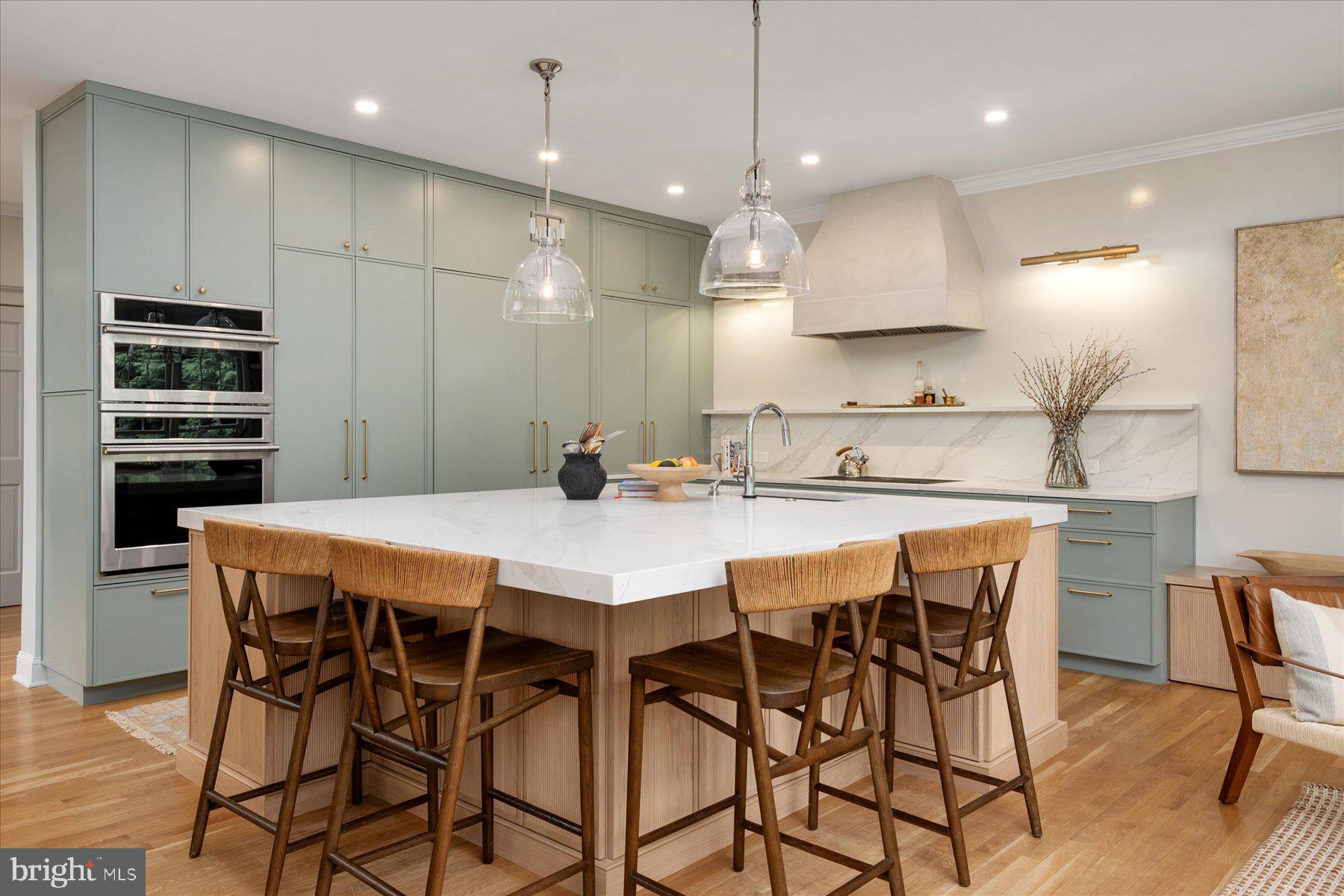 8 Shiley Street Annapolis, MD 21401 - Photo 13 of 47
