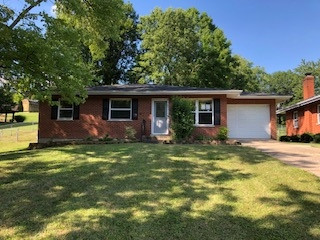 518 Stevenson Road Erlanger, KY 41018 - Photo 1 of 10 Gallery Image 1