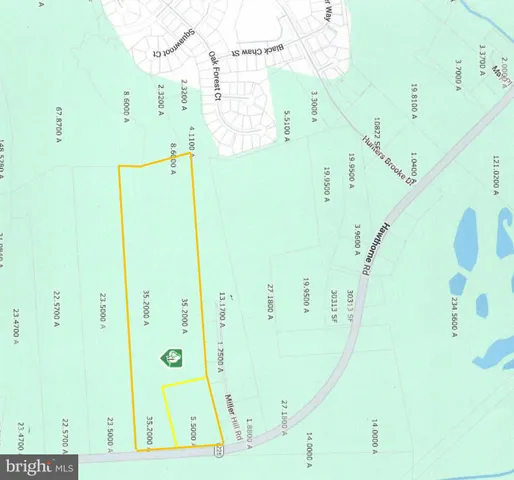 a view of a bathroom with a shower