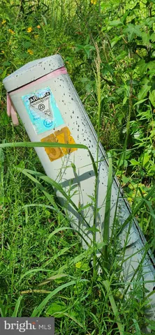 a view of a tennis ground
