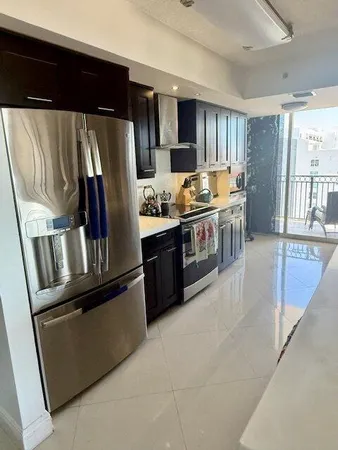 $4,950 | 3232 Coral Way, Unit 1601, Miami, FL 33145