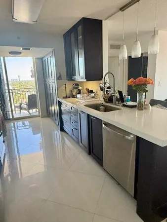 $4,950 | 3232 Coral Way, Unit 1601, Miami, FL 33145