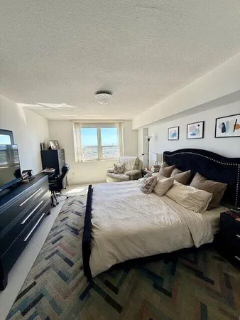 $4,950 | 3232 Coral Way, Unit 1601, Miami, FL 33145