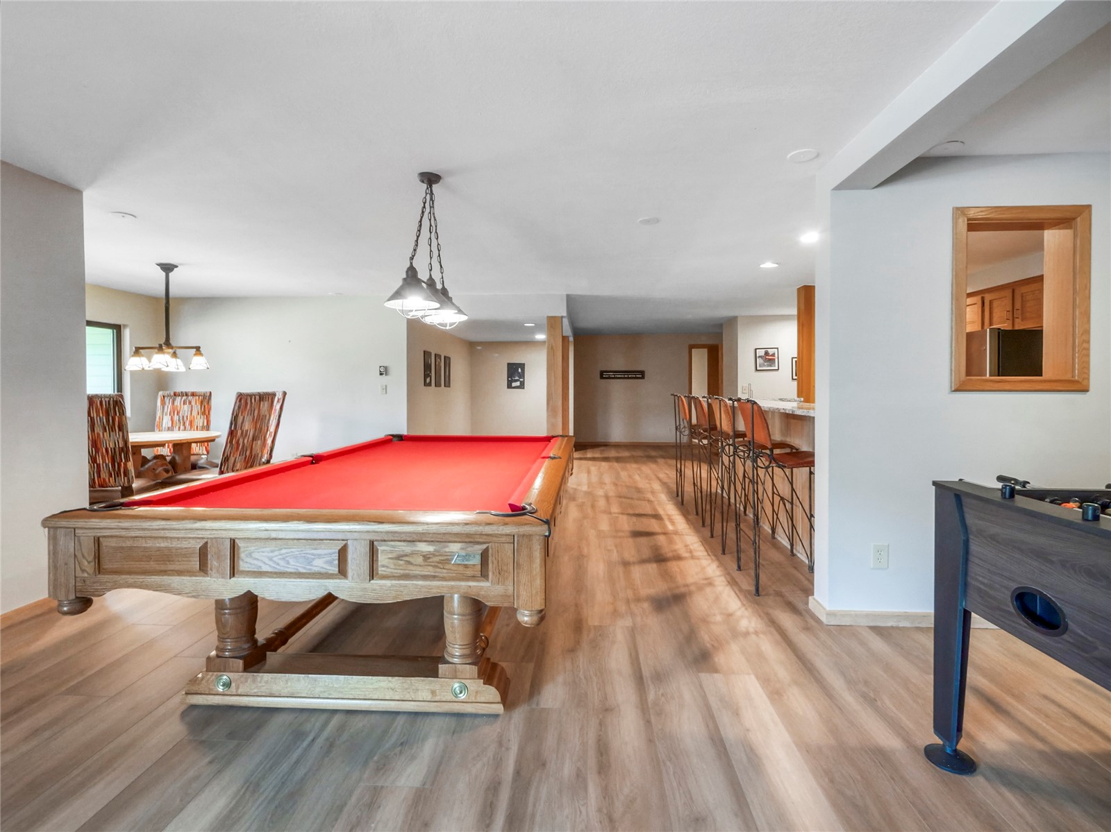 203 Gentian Road Keystone, CO 80435 - Photo 35 of 46