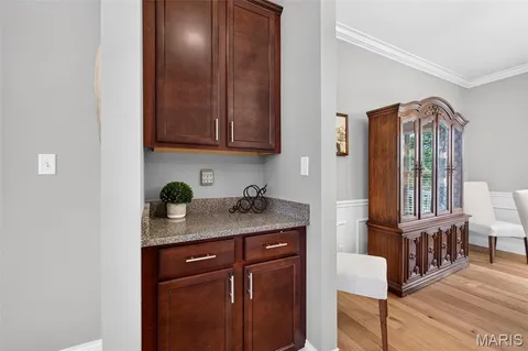 $500,000 | 5264 Mirasol Manor Way, Eureka, MO 63025