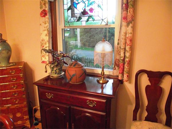 5 Georgia Road Weymouth, MA 02190 - Photo 11 of 30 Gallery Image 11