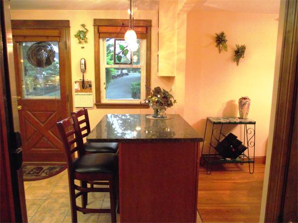 5 Georgia Road Weymouth, MA 02190 - Photo 12 of 30 Gallery Image 12