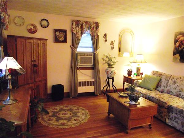 5 Georgia Road Weymouth, MA 02190 - Photo 13 of 30 Gallery Image 13
