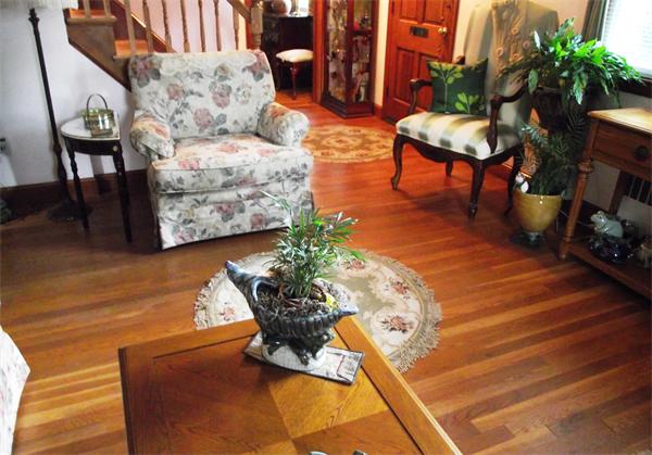 5 Georgia Road Weymouth, MA 02190 - Photo 14 of 30 Gallery Image 14