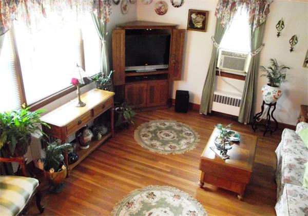 5 Georgia Road Weymouth, MA 02190 - Photo 15 of 30 Gallery Image 15