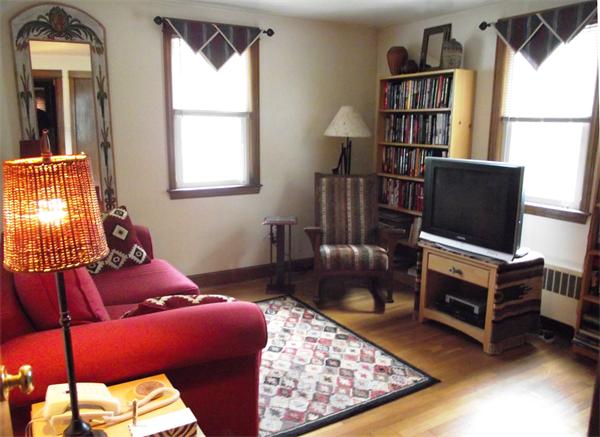 5 Georgia Road Weymouth, MA 02190 - Photo 16 of 30 Gallery Image 16