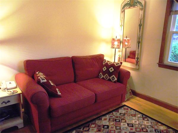 5 Georgia Road Weymouth, MA 02190 - Photo 17 of 30 Gallery Image 17