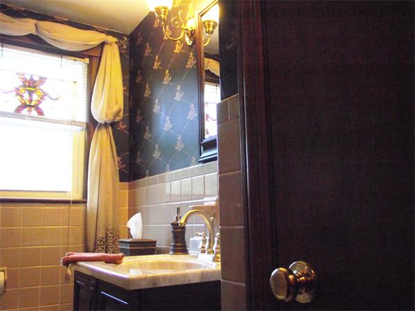 5 Georgia Road Weymouth, MA 02190 - Photo 20 of 30 Gallery Image 20