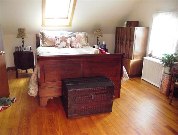 5 Georgia Road Weymouth, MA 02190 - Photo 21 of 30 Gallery Image 21
