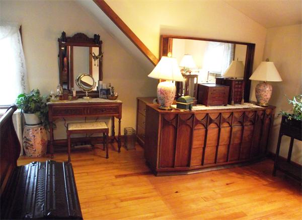 5 Georgia Road Weymouth, MA 02190 - Photo 22 of 30 Gallery Image 22