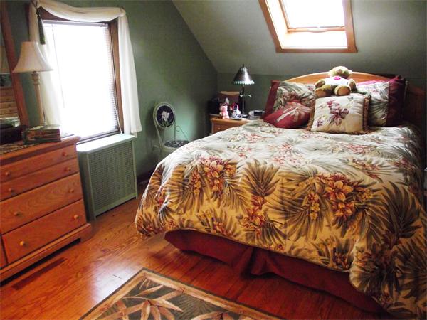 5 Georgia Road Weymouth, MA 02190 - Photo 23 of 30 Gallery Image 23