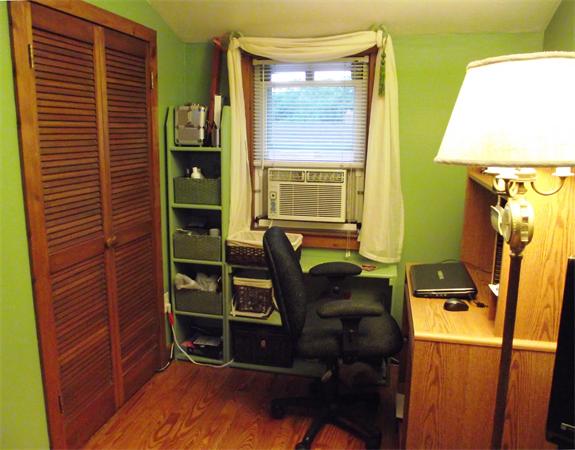 5 Georgia Road Weymouth, MA 02190 - Photo 24 of 30 Gallery Image 24