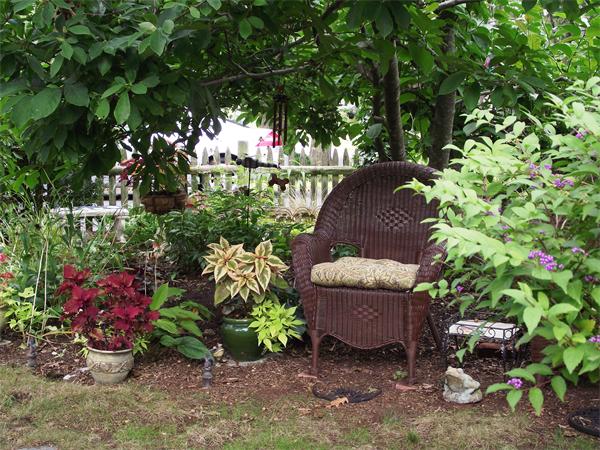 5 Georgia Road Weymouth, MA 02190 - Photo 28 of 30 Gallery Image 28