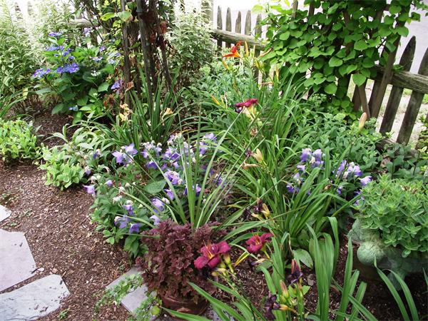 5 Georgia Road Weymouth, MA 02190 - Photo 29 of 30 Gallery Image 29