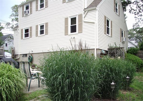 5 Georgia Road Weymouth, MA 02190 - Photo 30 of 30 Gallery Image 30
