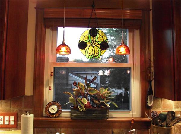 5 Georgia Road Weymouth, MA 02190 - Photo 6 of 30 Gallery Image 6