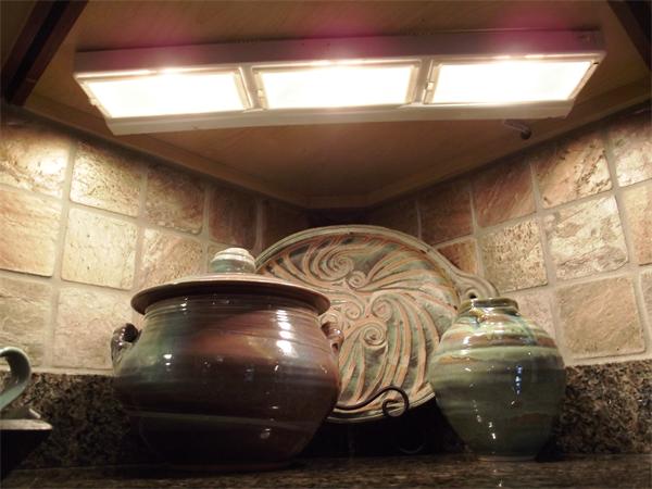 5 Georgia Road Weymouth, MA 02190 - Photo 7 of 30 Gallery Image 7