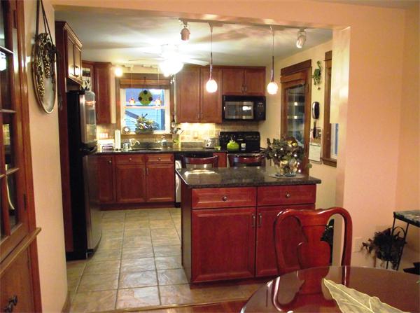 5 Georgia Road Weymouth, MA 02190 - Photo 9 of 30 Gallery Image 9