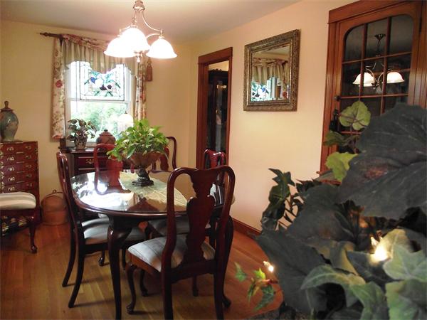 5 Georgia Road Weymouth, MA 02190 - Photo 10 of 30 Gallery Image 10