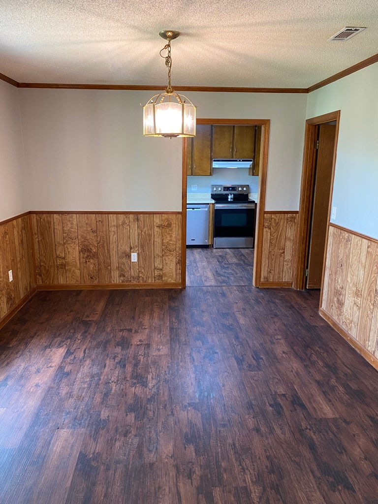 1599 Baxter Road Ashford, AL 36312 - Photo 15 of 53