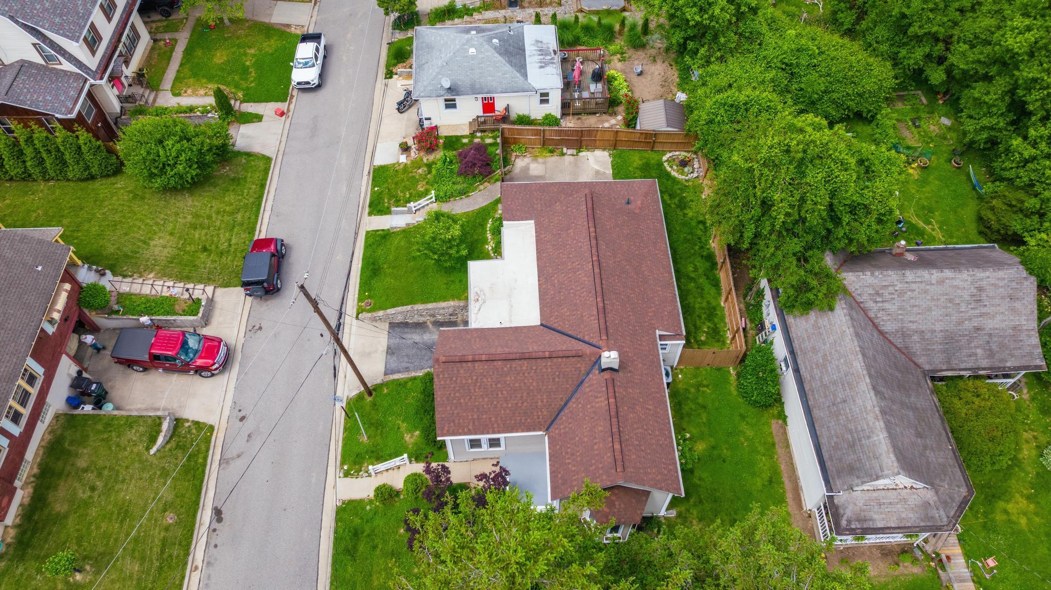 1160 Old State Road Covington, KY 41011 - Photo 28 of 31 DJI_20260422161615_0386_D