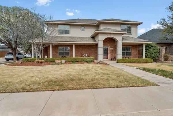 $597,500 | 3920 100th Street, Lubbock, TX 79423