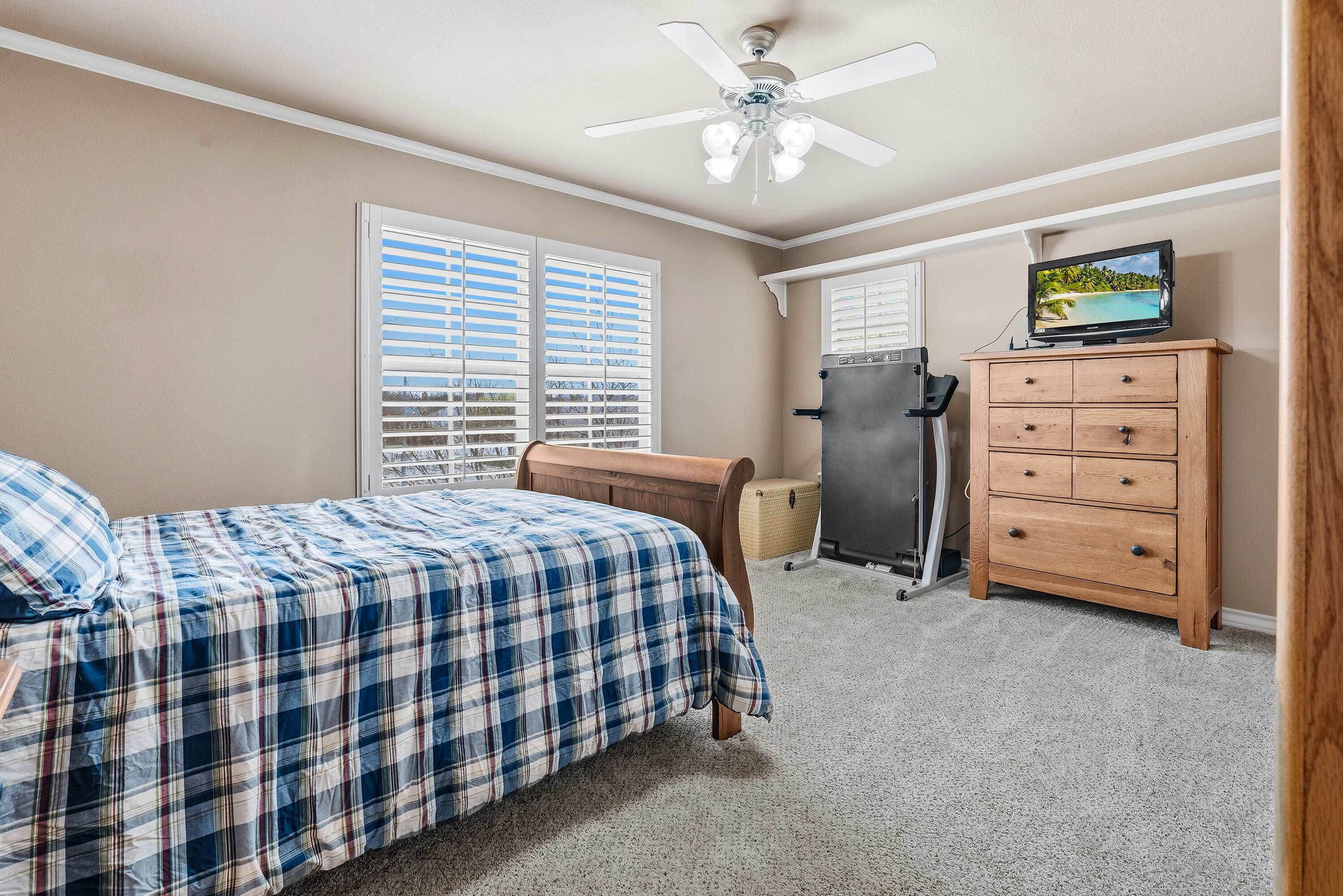 3920 100th Street Lubbock, TX 79423 - Photo 11 of 45 DSC00009