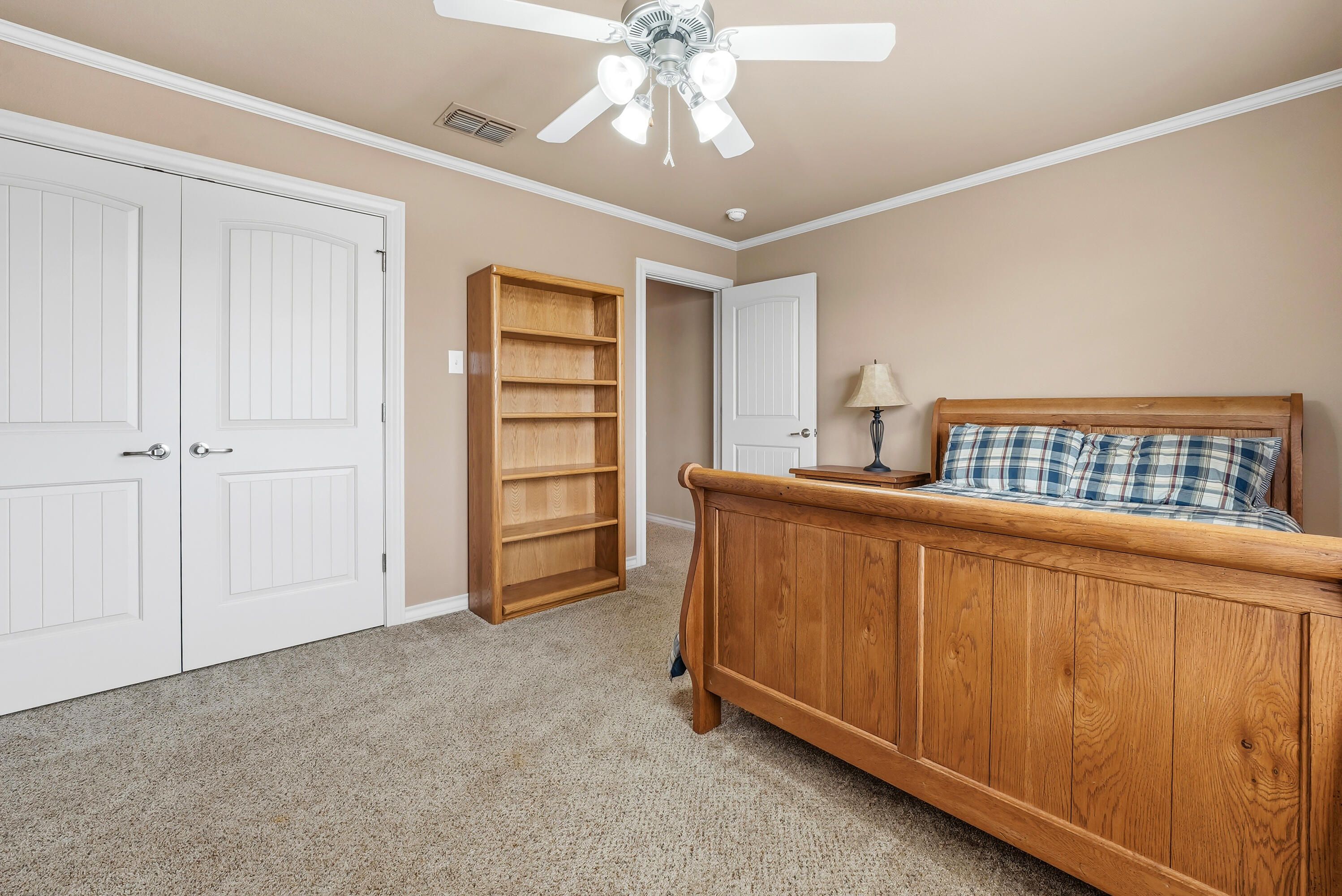 3920 100th Street Lubbock, TX 79423 - Photo 12 of 45 DSC00012